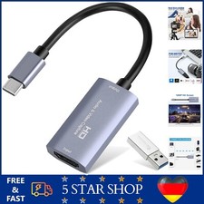 Usb hdmi capture card - capture,