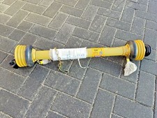 Walterscheid gelenkwelle - walterscheid,