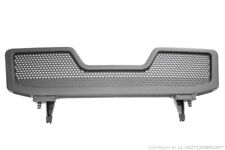 MX-5 Windschott Serie Mazda