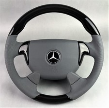 Lenkrad Mercedes SLK R170 CLK