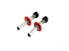 Xnova Hypersonic RM2207 Schäfte (2 Stück/Tasche) RM2207S