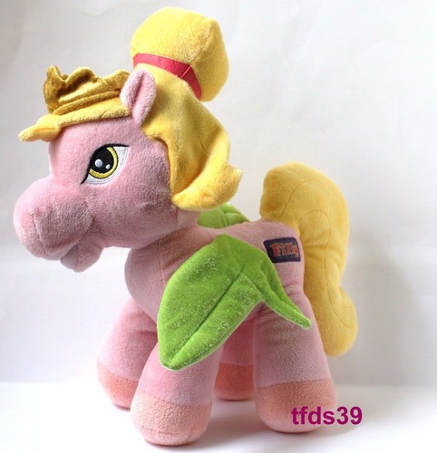 Filly pferd echo rosa - echo,