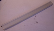 Spülmaschine Seppelfricke