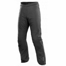 Büse Regenhose Thermohose