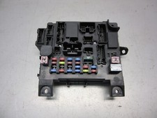 MITSUBISHI ASX GA_W 1.8 DI-D 4WD Sicherungskasten Steuergerät ETACS (314)