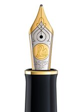 Pelikan Souverän® M800