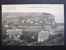 cpa Vermietungsagentur Julien