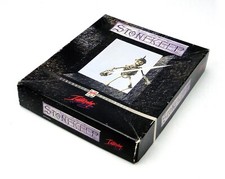 Stonekeep von interplay auf - stonekeep,