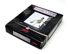 STONEKEEP von Interplay auf CD