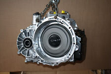 ORIGINAL VW AUDI SKODA DSG 7 Gang Doppelkupplungsgetriebe 0DL300013R 003 UZW