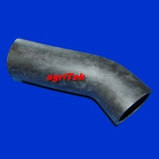 Schlauch z Luftfilter