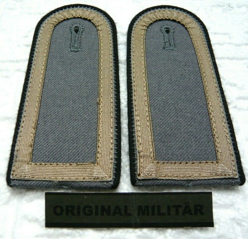 Schulterklappen jacke - schulterklappen,