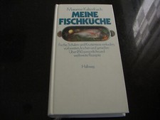 Marianne Kaltenbach MEINE