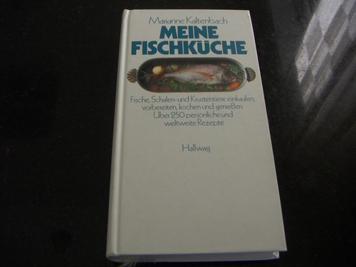 Marianne kaltenbach meine - marianne,