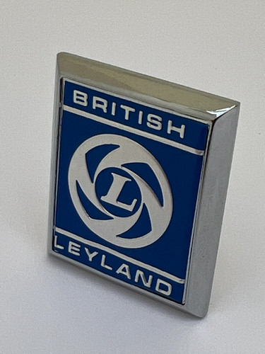 725525 british leyland - -,