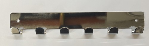 Haken schlüssel garderobe - haken,