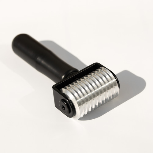 Needley roll mini faszienrolle - needley-roll-mini,