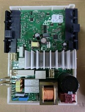 Siemens IQ500 Bosch Elektronik