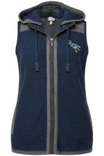 Ulla Popken Damen große