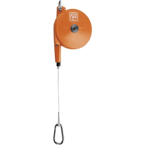 Fein balancer federzug - fein,