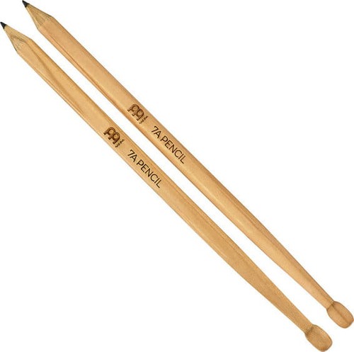 Meinl sb511 drumstick - meinl,