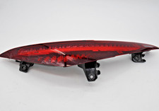 Mercedes-Benz R232 SL AMG Rückleuchte Heckleuchtenkombination Links A2329062703