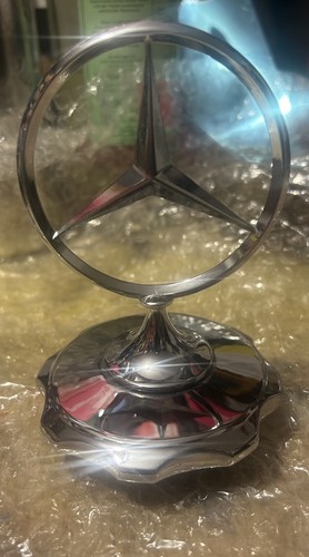 Mercedes vorkrieg oldtimer - mercedes,