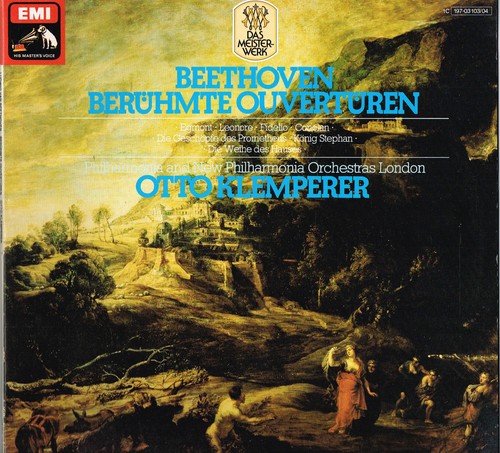 Beethoven berühmte - beethoven:,