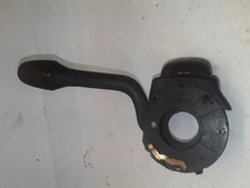 AUDI A3 8L1 Schalter NOTCODE