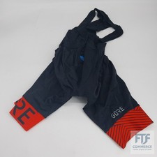 GORE WEAR Herren XL C5 Opti