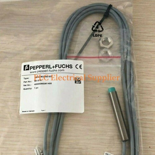 New for nbn2 8gm50 - new,