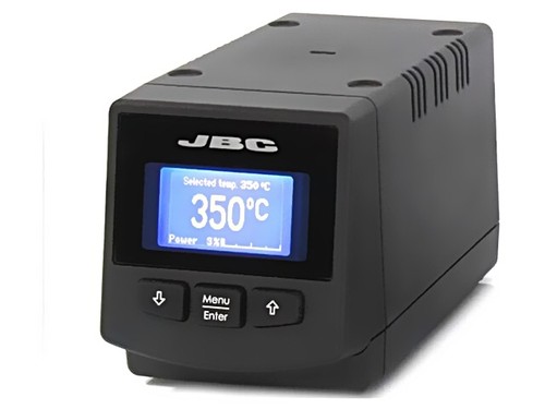 Station basis 130w - station:,
