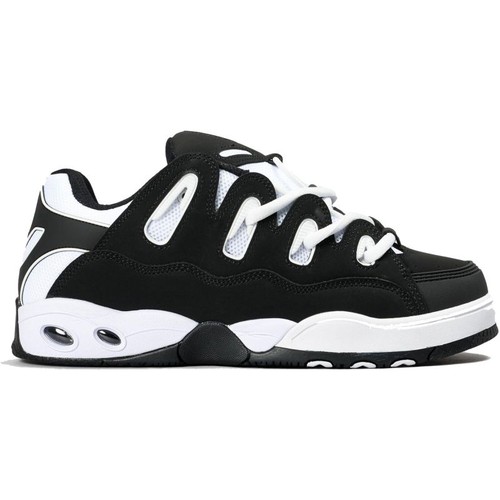 Osiris turnschuhe herren - osiris, d3