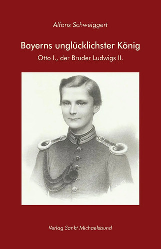 Bayerns unglücklichster