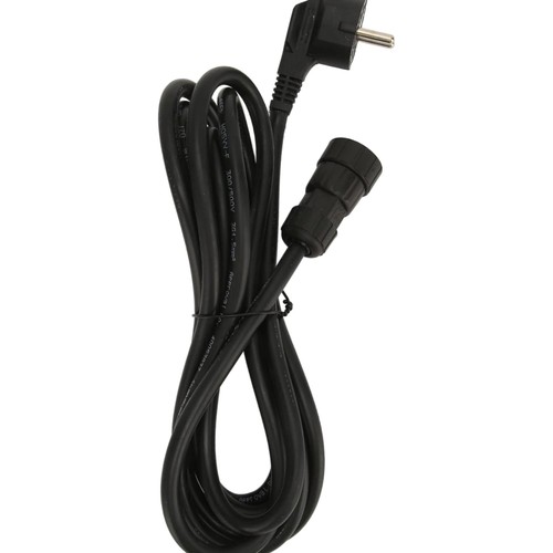 Kabel solar wechselrichter - ac-kabel,