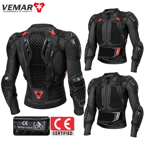 Vemar 2025 men - vemar,