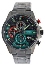 Curren herren uhr - curren,