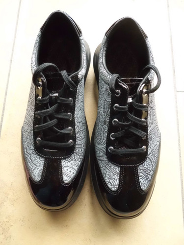 Damenschuhe kybun - damenschuhe, "kybun
