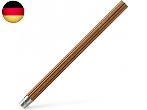 Graf von faber - graf, 118645