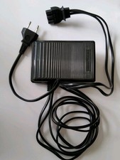 FußPedal mit Kabel 220-240V passend für verschiedene Nähmaschinen 