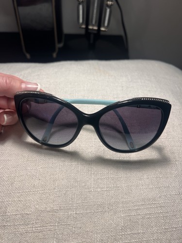 Tiffany sonnenbrille wie - tiffany,