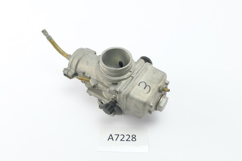 Ktm 620 lc4 1994 - 1994,