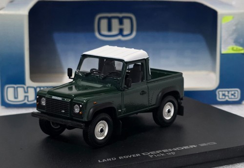 Land rover defender sw - defender,