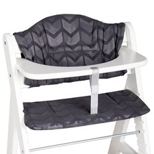 Hoppediz Hochstuhl Sitzkissen