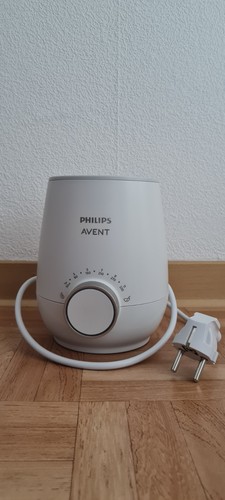 Philips avent flaschenwärmer - philips,