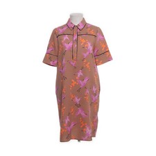 Essentiel Antwerp, Kleid