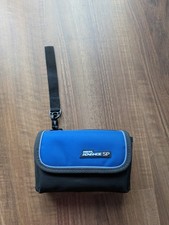 groß Tasche Gameboy Advance