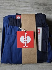 Engelbert Strauss e.s.active