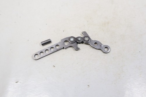 Original bremsfederhalter - original,