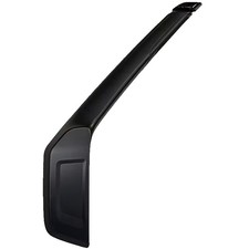 Offroad Schnorchel Kit passt